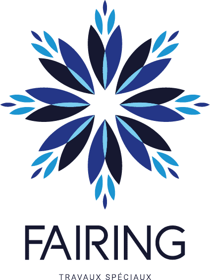 Logo fairing final - Savoir-Faire